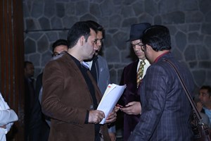 IMG_0038